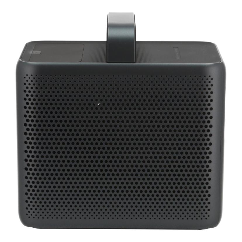 ANKER アンカー　/レーザープロジェクター/Nebula Cosmos Laser 4K D23505F1//D2350F1322241C2F/Bランク/82