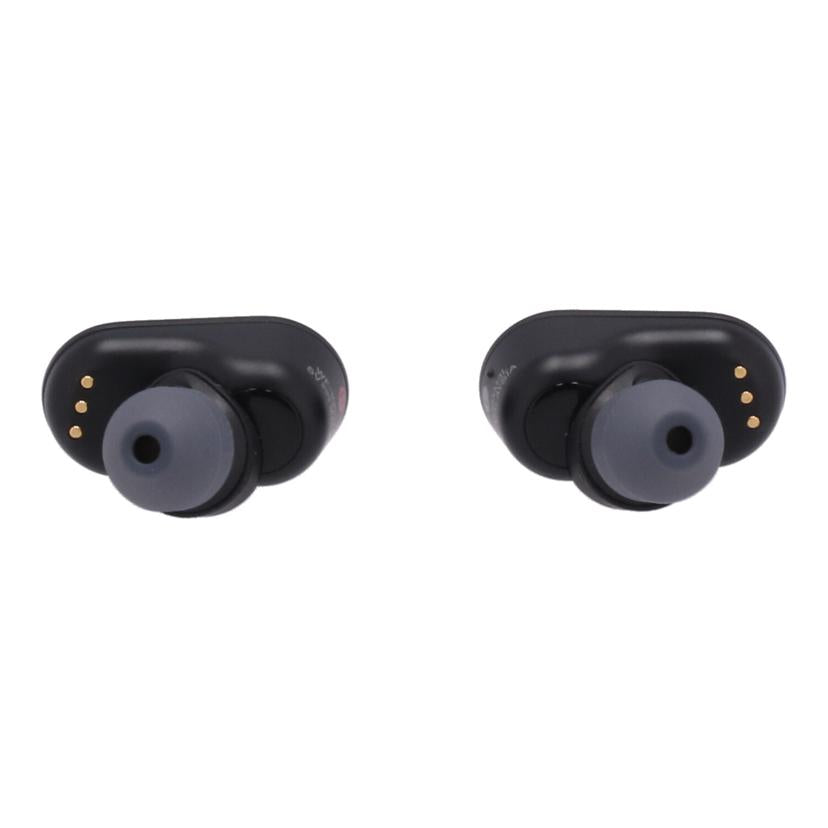 SONY　 ソニー　/ワイヤレスイヤホン/WF-1000XM3//S017858513N/Bランク/62