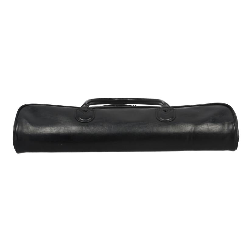 YAMAHA ヤマハ/フルート/YFL-311Ⅱ//335289/Bランク/75