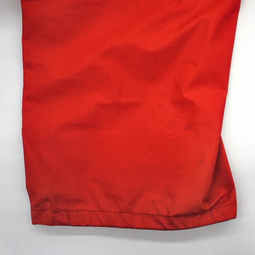 THE　NORTH　FACE ノースフェイス/ナイロンマウンテンパーカー／上下セット／ゴアテックス/NPW1055R//Bランク/18