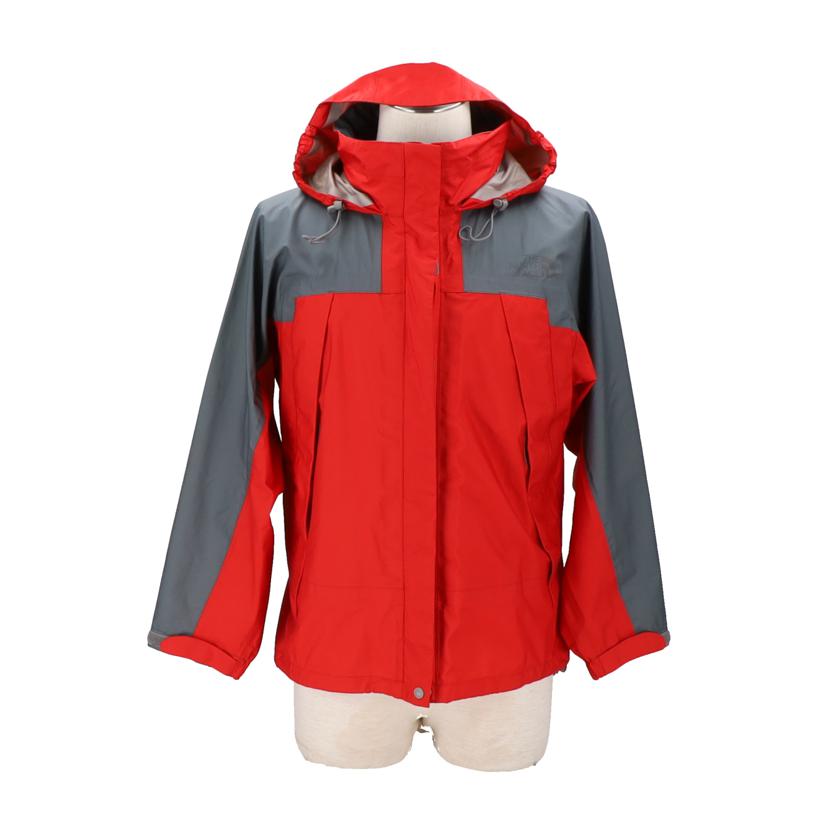 THE　NORTH　FACE ノースフェイス/ナイロンマウンテンパーカー／上下セット／ゴアテックス/NPW1055R//Bランク/18