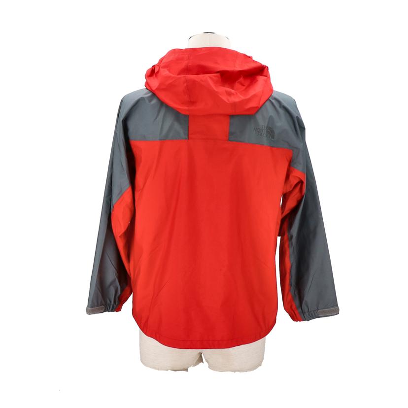 THE　NORTH　FACE ノースフェイス/ナイロンマウンテンパーカー／上下セット／ゴアテックス/NPW1055R//Bランク/18