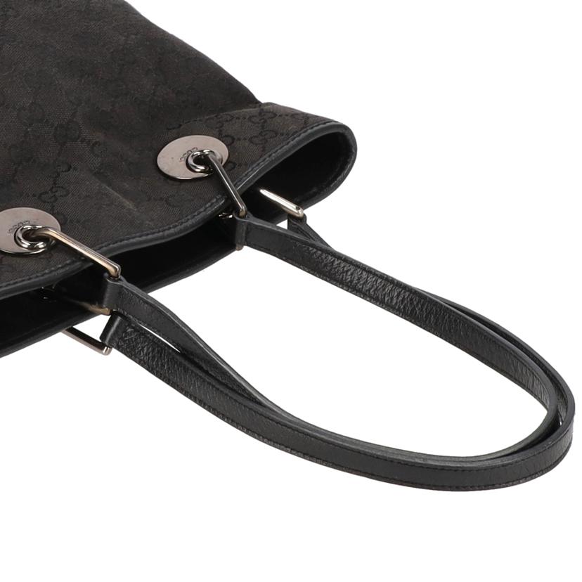 GUCCI グッチ/グッチ／GGキャンバス/120840//002***/Bランク/19