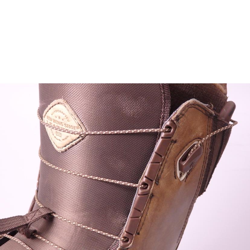 BURTON バートン/スノーボードブーツ//Bランク/76