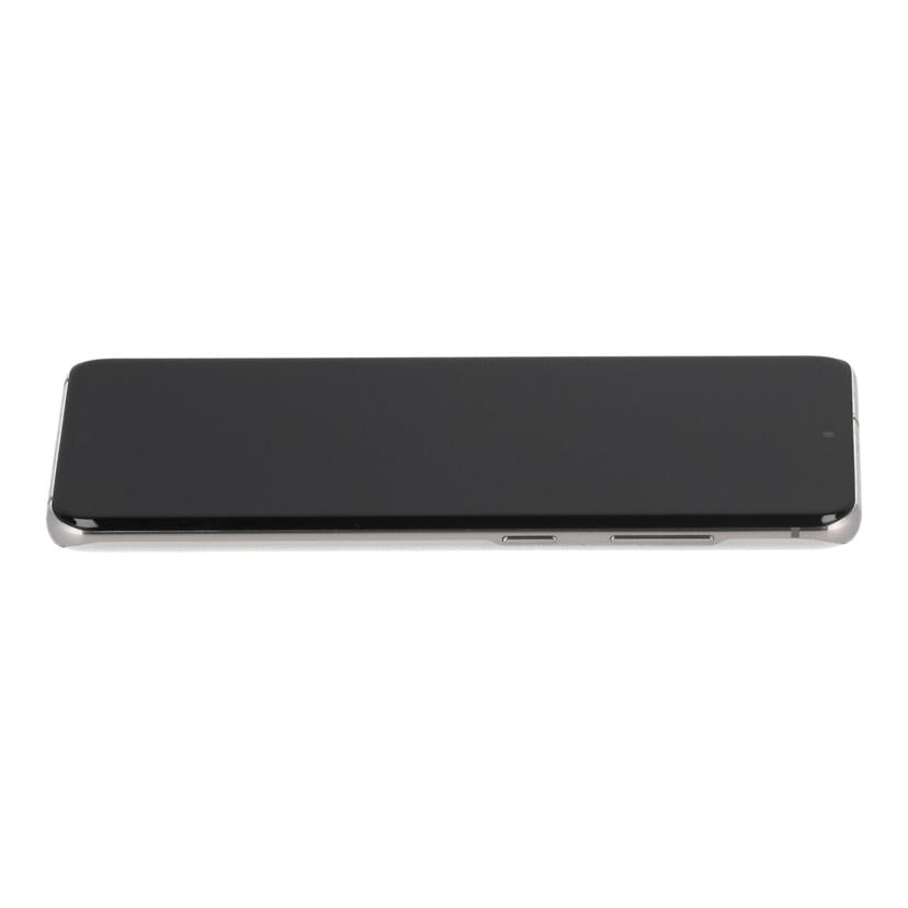 SAMSUNG　docomo サムスン　/スマートフォン／Galaxy　S20　5G/SC-51A//RFCR302C0MV/ABランク/77