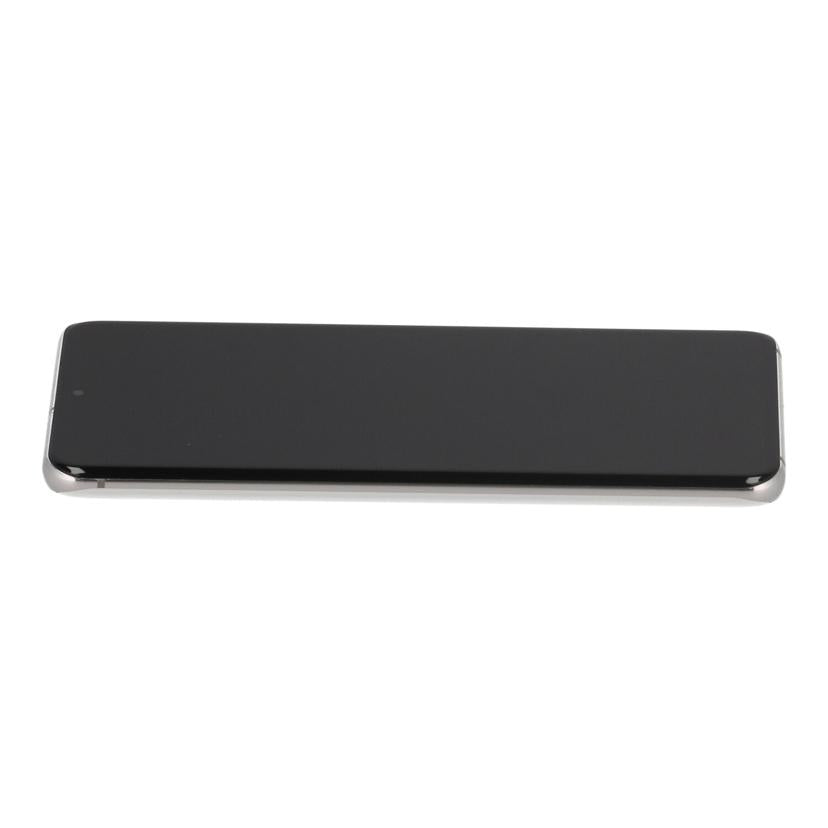 SAMSUNG　docomo サムスン　/スマートフォン／Galaxy　S20　5G/SC-51A//RFCR302C0MV/ABランク/77