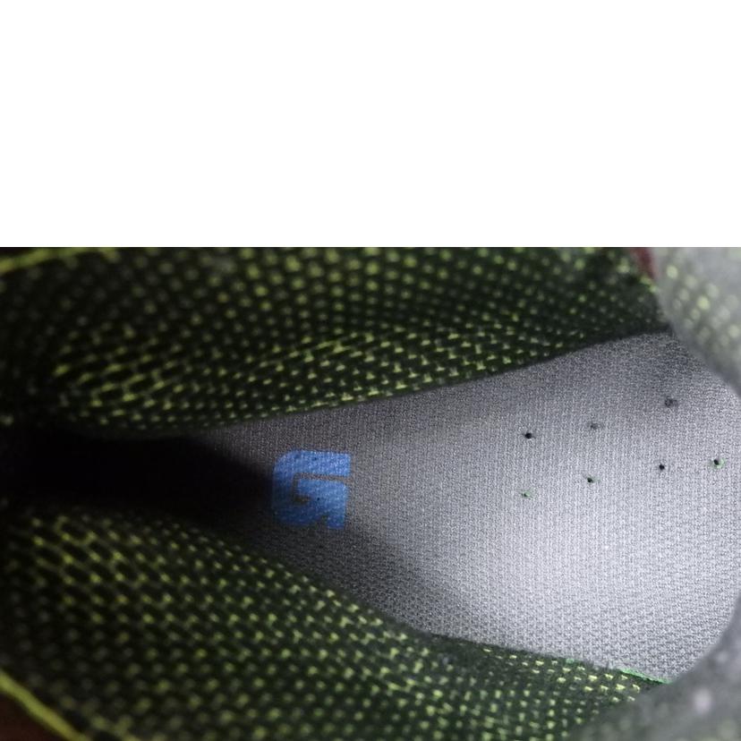 BURTON バートン/スノーボードブーツ//Bランク/76