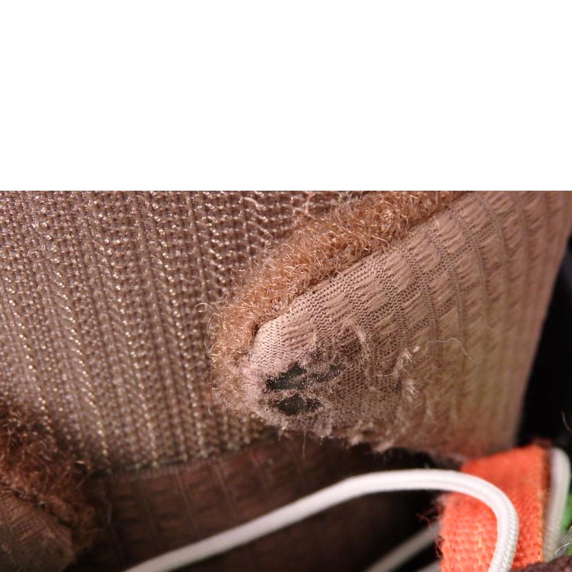 BURTON バートン/スノーボードブーツ//Bランク/76