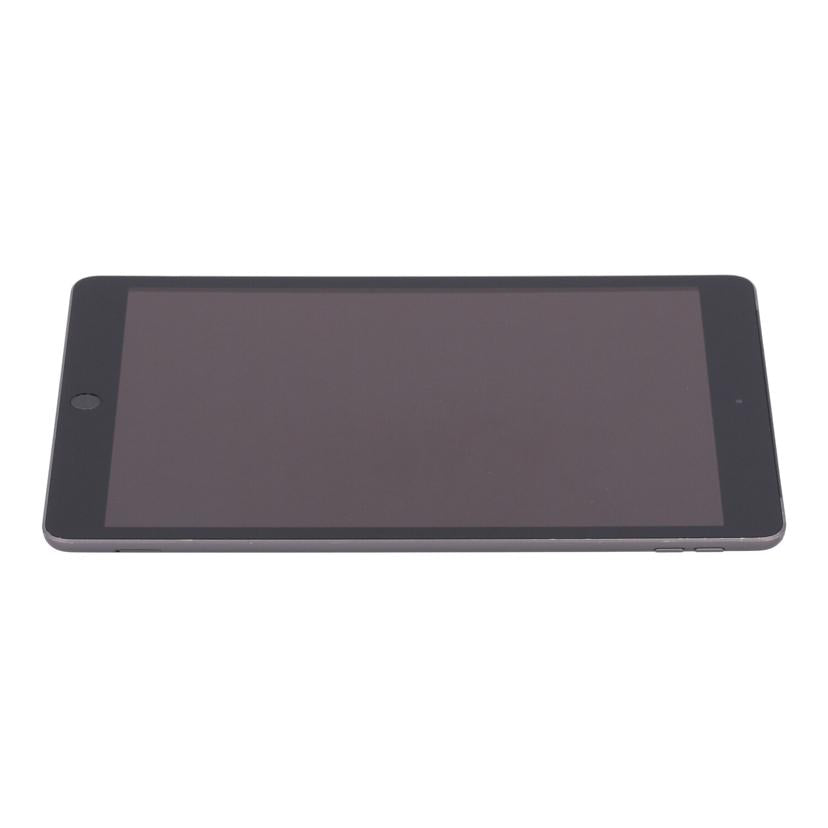Apple　SoftBank アップル　/iPad　第7世代　Wi－Fi＋Cellular　32GB　2019/MW6A2J/A//DMPC40A0MDFT/Bランク/71