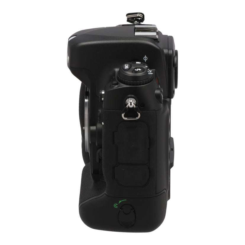 Nikon ニコン/デジタル一眼 ボディ/D2H ﾎﾞﾃﾞｨ//2024207/Bランク/62