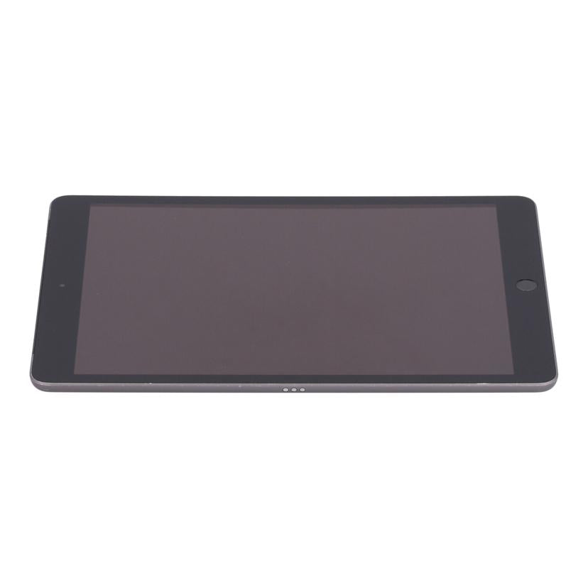Apple　SoftBank アップル　/iPad　第7世代　Wi－Fi＋Cellular　32GB　2019/MW6A2J/A//DMPC40A0MDFT/Bランク/71
