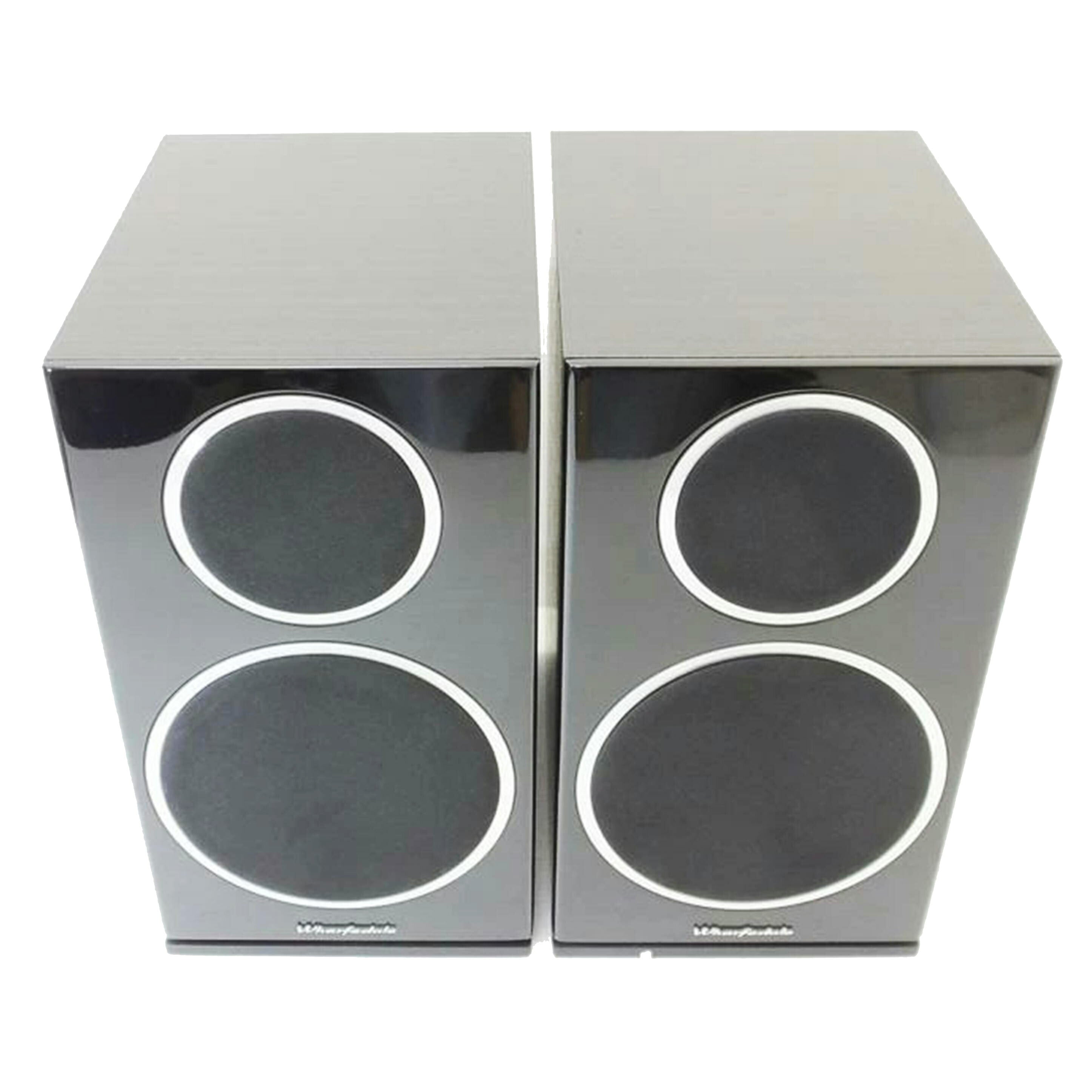 Wharfedale ワーフデール/スピーカー（ペア）／Diamond225/Diamond225//WH057521BH0004/ABランク/88