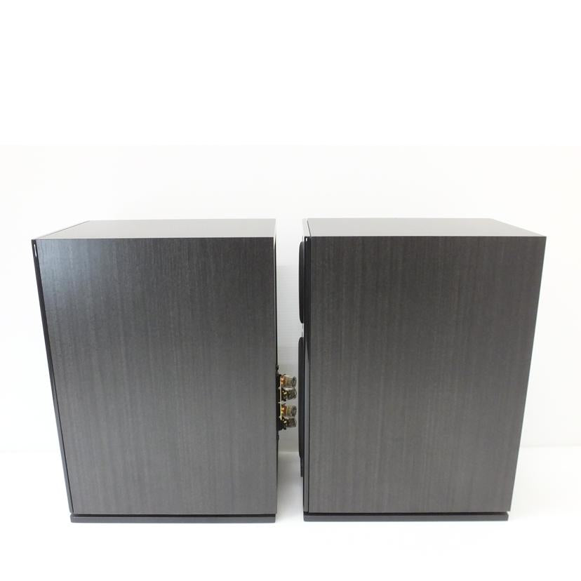 Wharfedale ワーフデール/スピーカー（ペア）／Diamond225/Diamond225//WH057521BH0004/ABランク/88