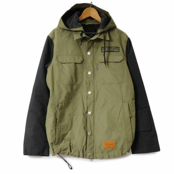 ウインタースポーツ / アウトドア・スポーツ 商品一覧｜ワンダー