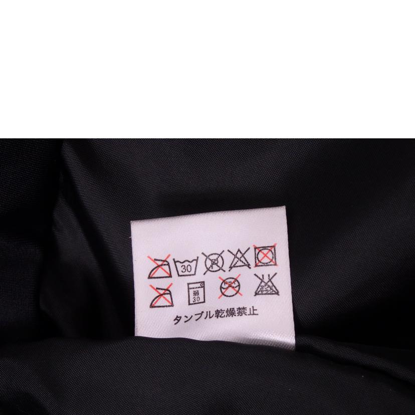 AA　HARDWEAR ダブルエーハードウェア/スノーボードウエア（上）//Aランク/76