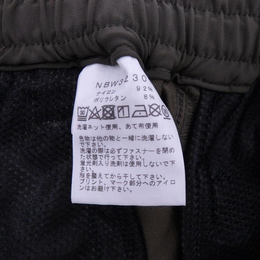THE　NORTH　FACE ザ・ノースフェイス/アルパイン　ライトパンツ/NPW32301//Sランク/77