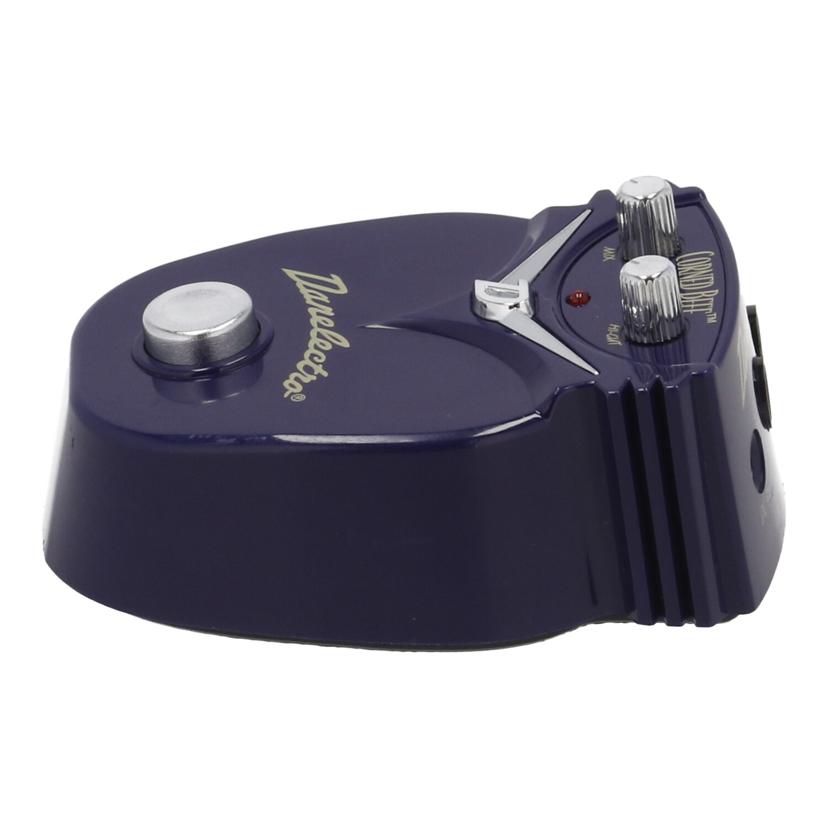 Danelectro ダンエレクトロ/エフェクター／リバーブ/CORNED BEEF//3055058107/Bランク/05