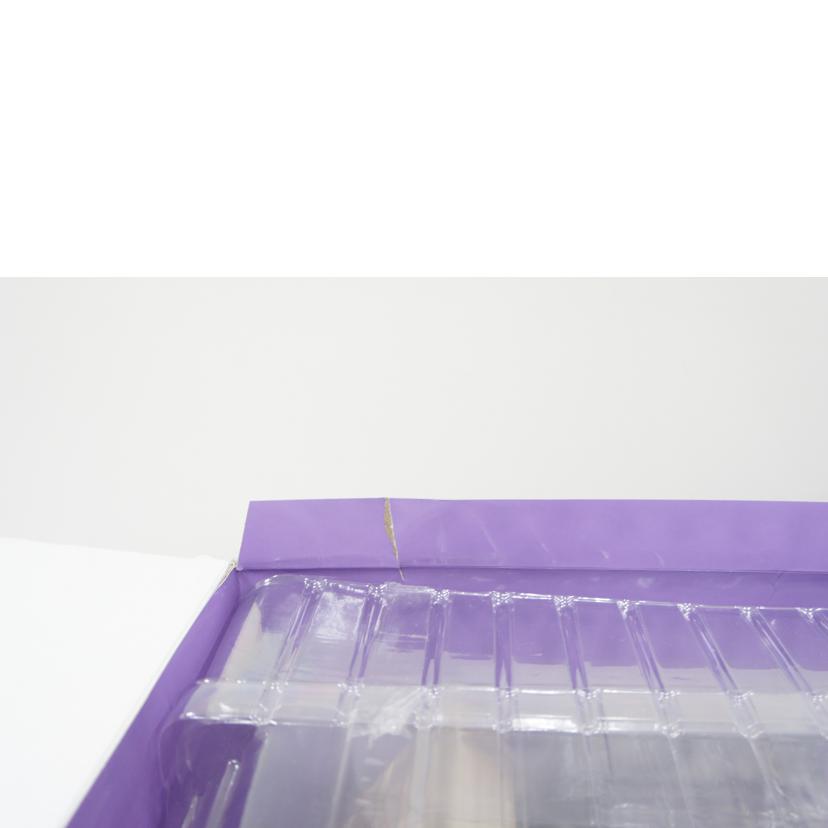 eStream／アルファサテライト/【特典付き】エミリア　－Neon　City　Ver．－　「Re：ゼロから始める異世界生活」　SHIBUYA　SCRAMBLE　FIGURE　1／7　PVC製塗装済み完成品　eStream　Store限定//ABランク/01