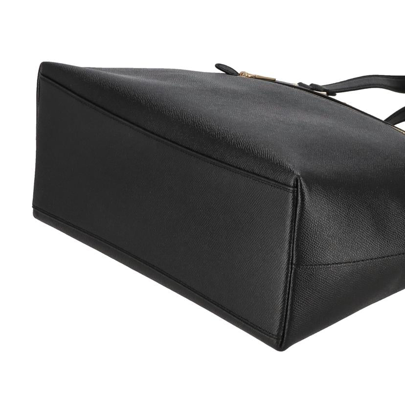 COACH コーチ/トートバッグ／ブラック/F79608//C22**/Aランク/76