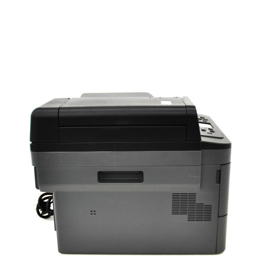 brother ブラザー/モノクロレーザープリンター/DCP-L2550DW//ABランク/75