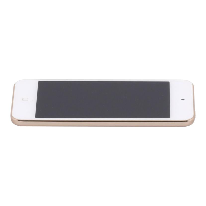 Apple　 アップル　/iPod　touch　第6世代　16GB　2015/A1574//CCQPR26GGGK3/Bランク/82