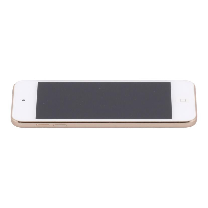 Apple　 アップル　/iPod　touch　第6世代　16GB　2015/A1574//CCQPR26GGGK3/Bランク/82