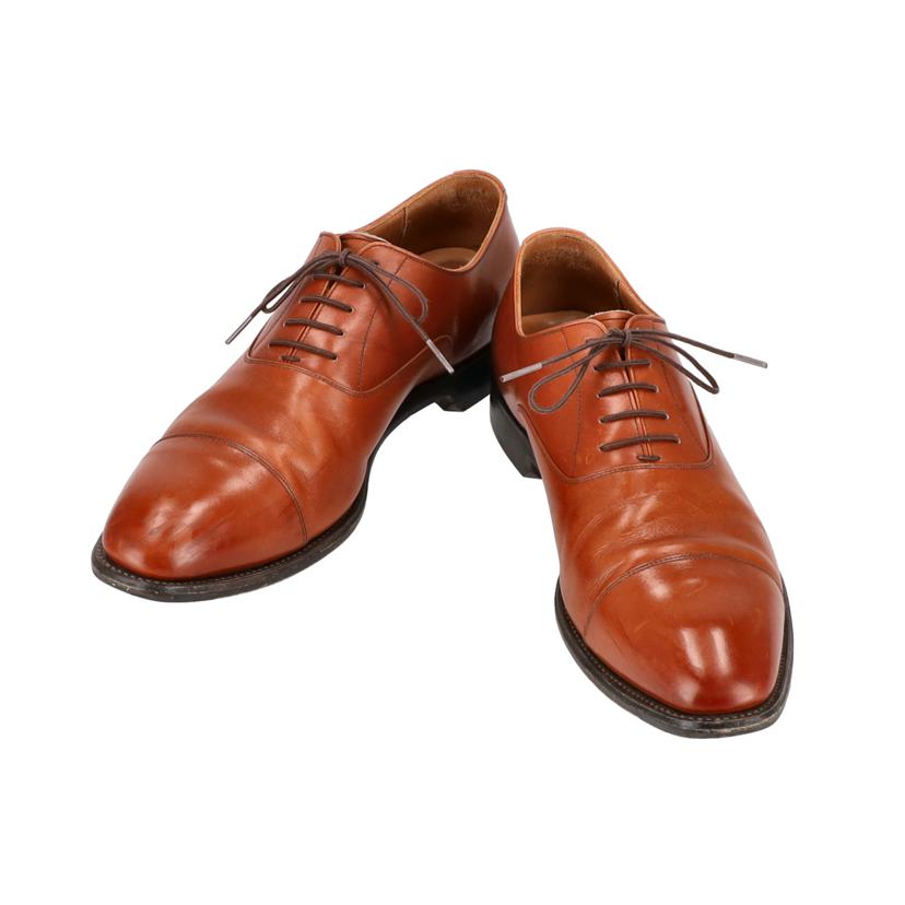 SCOTCH　GRAIN スコッチグレイン/SCOTCH　GRAIN　ストレートチップ/916//Bランク/19