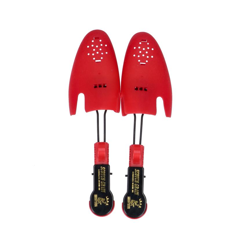 SCOTCH　GRAIN スコッチグレイン/SCOTCH　GRAIN　ストレートチップ/916//Bランク/19