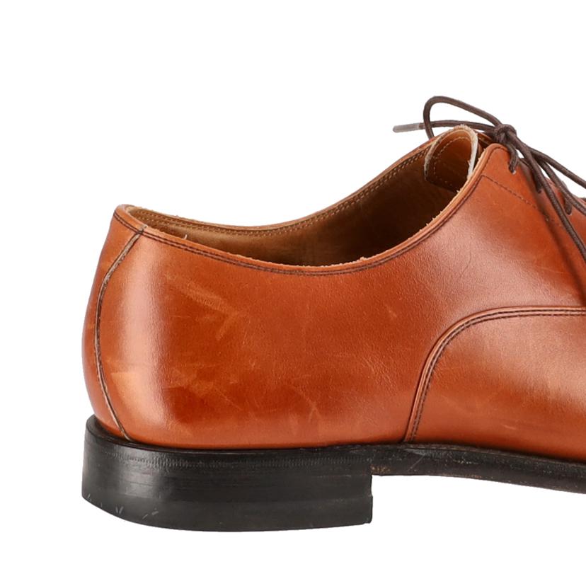 SCOTCH　GRAIN スコッチグレイン/SCOTCH　GRAIN　ストレートチップ/916//Bランク/19