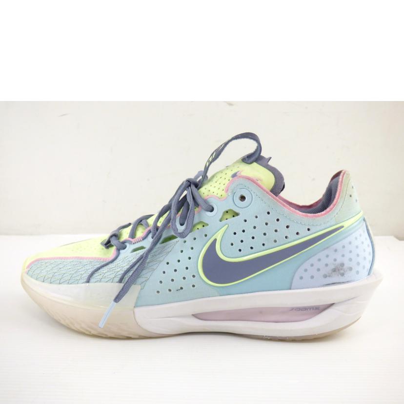 NIKE ナイキ/メンズスニーカー/DV2918-401//Bランク/64
