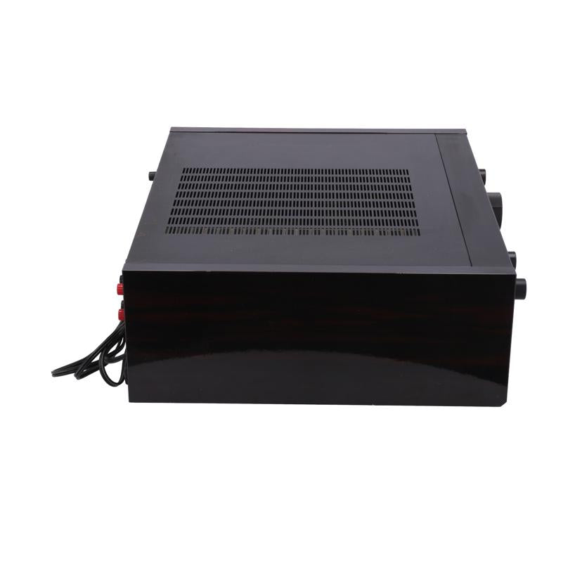 SANSUI サンスイ/プリメインアンプ/AU-D607X//604123631/Bランク/70