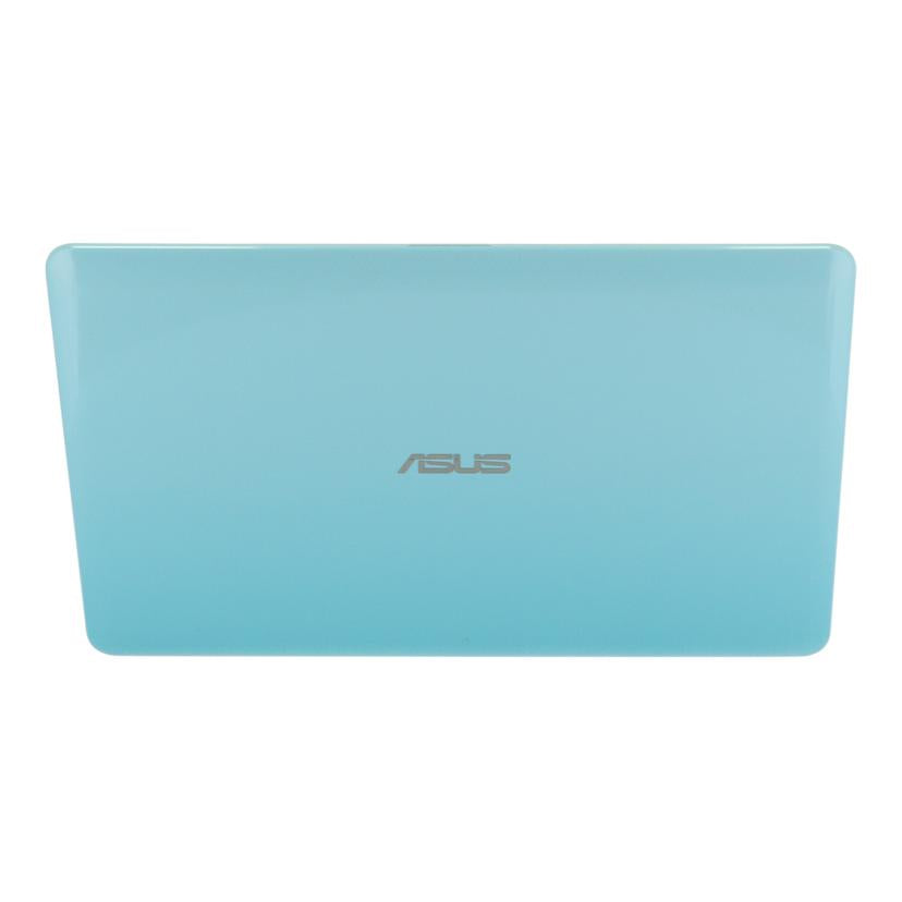 ASUS エイスース/家電・カメラ・AV機器｜WonderREX-ONLINE 公式通販サイト