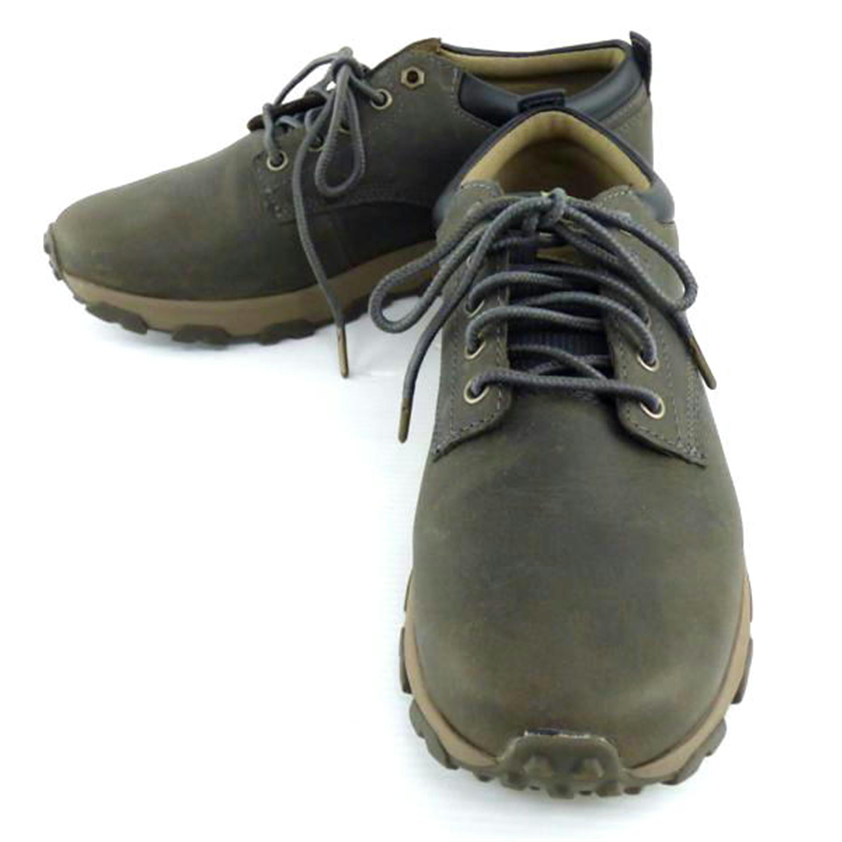 Timeberland ティンバーランド/メンズシューズ/TB0A69NWEL7//Bランク/64