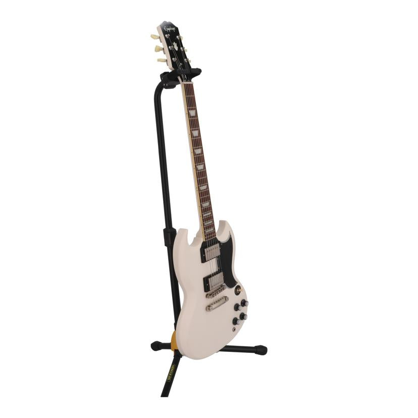 Epiphone エピフォン/エレキギター/1964 LP SG Standard//21101529797/Bランク/24