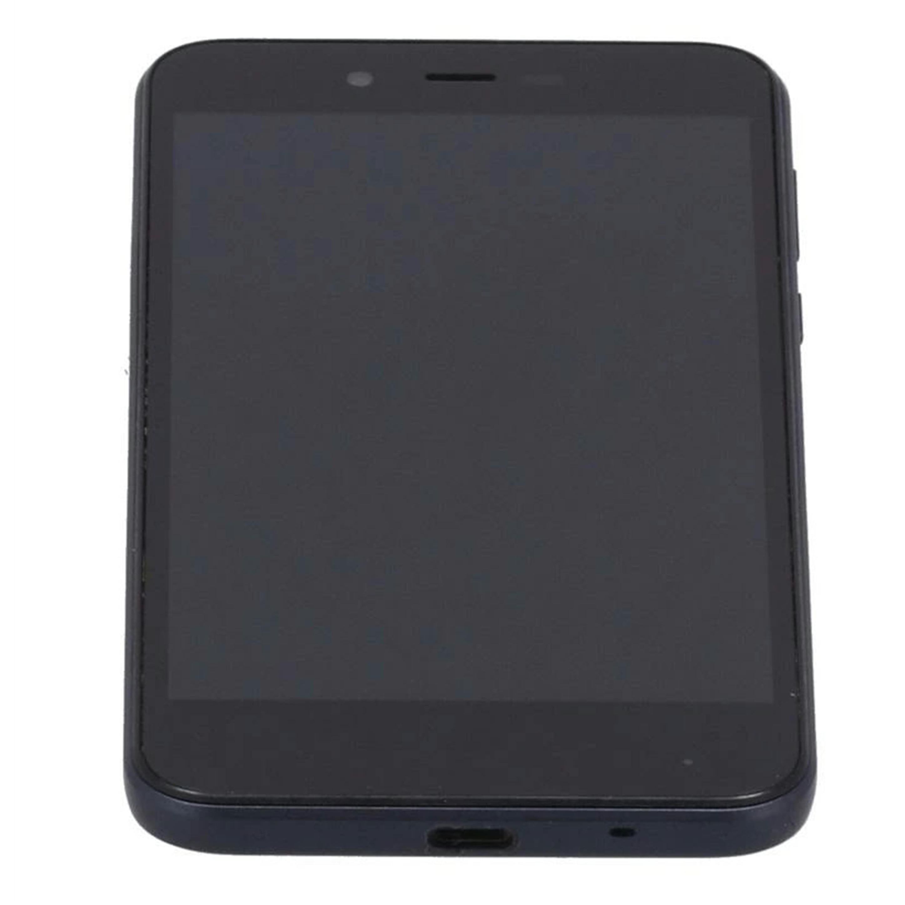SHARP　SoftBank系 シャープ　/スマートフォン／Android　One　S3　32GB/S3-SH//353023084596985/Bランク/62