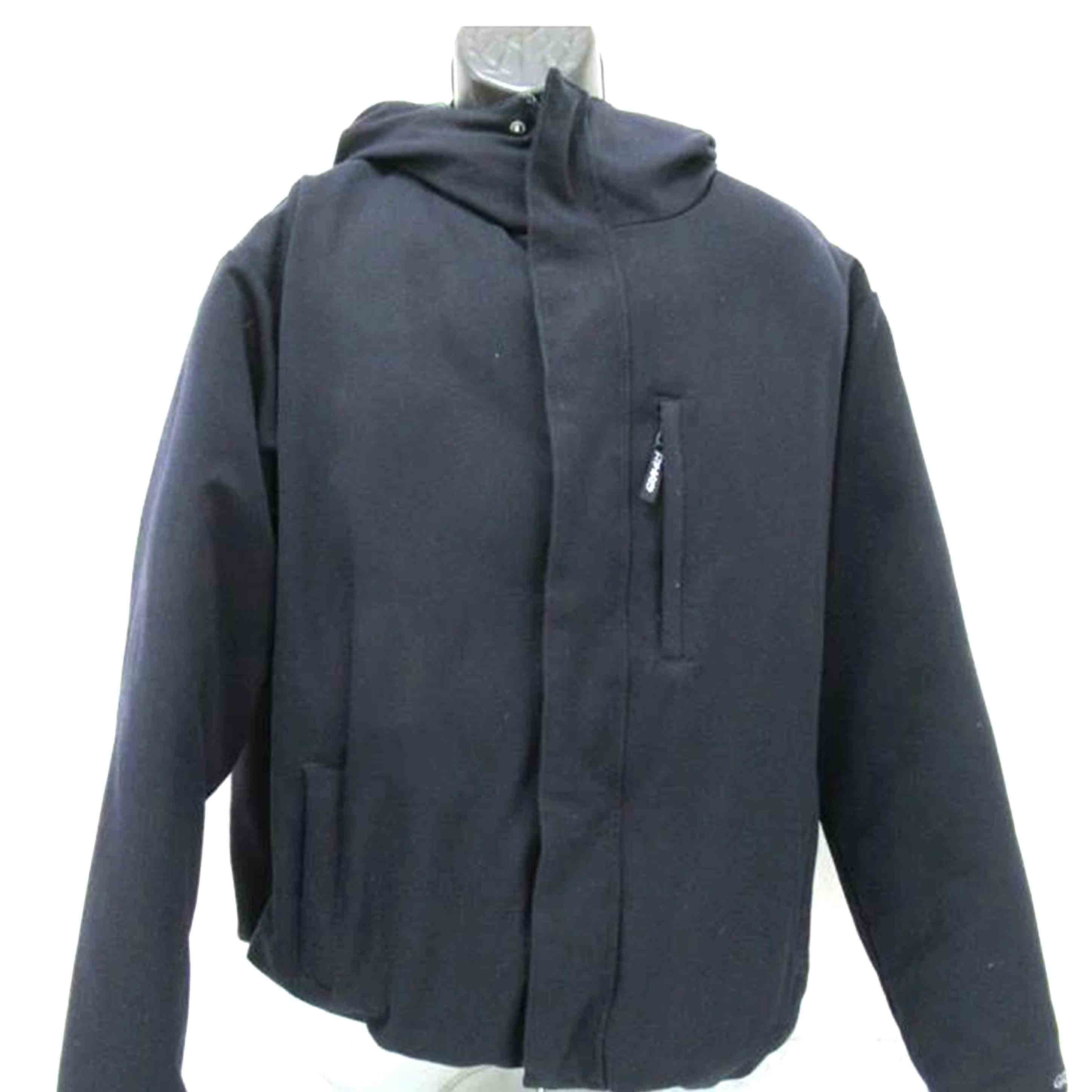 GRAMICCI×TAION/ダウンジャケット//Bランク/63