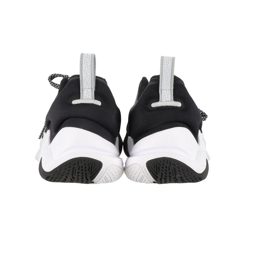 NIKE ナイキ/NIKEヤニス　バッシュ　イモータリティ/CZ4099-010//Bランク/78