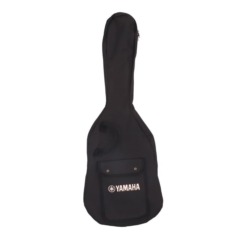 YAMAHA ヤマハ/エレキギター／Pacifica/PAC012//H0P083133/ABランク/77