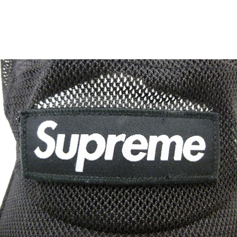 Supreme シュプリーム/メンズファッション｜WonderREX-ONLINE