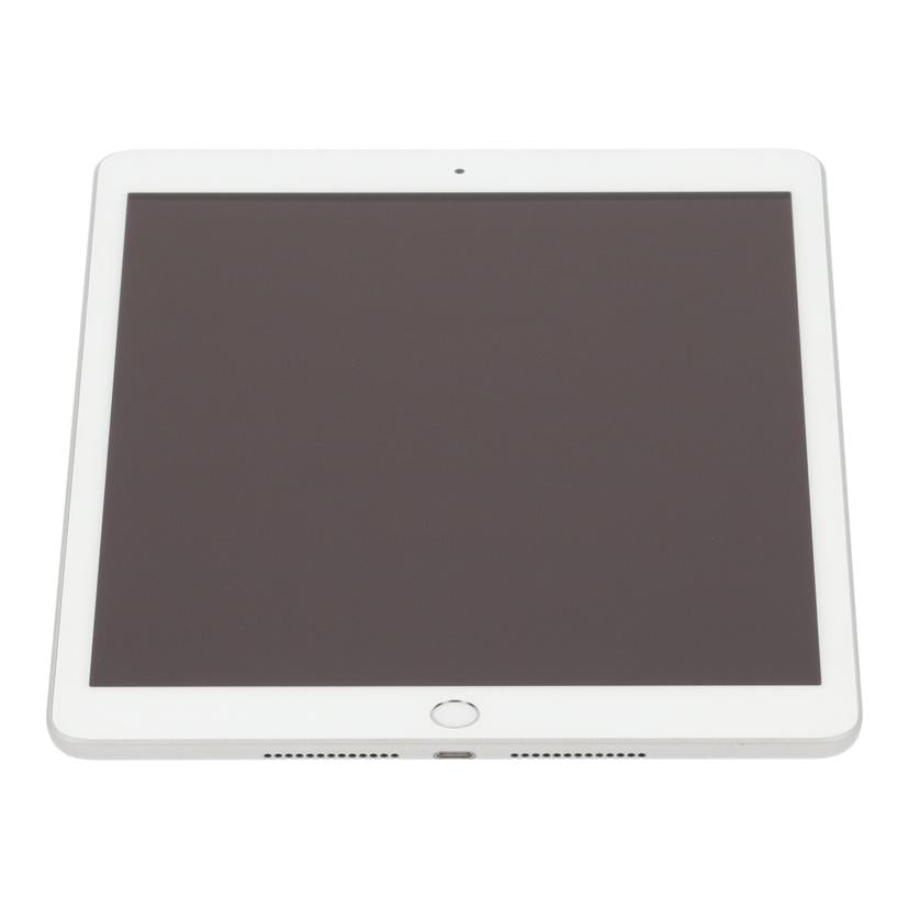 Apple アップル　/iPad（第7世代）128GB/MW782J/A//DMPCMCGQMF3R/Bランク/05