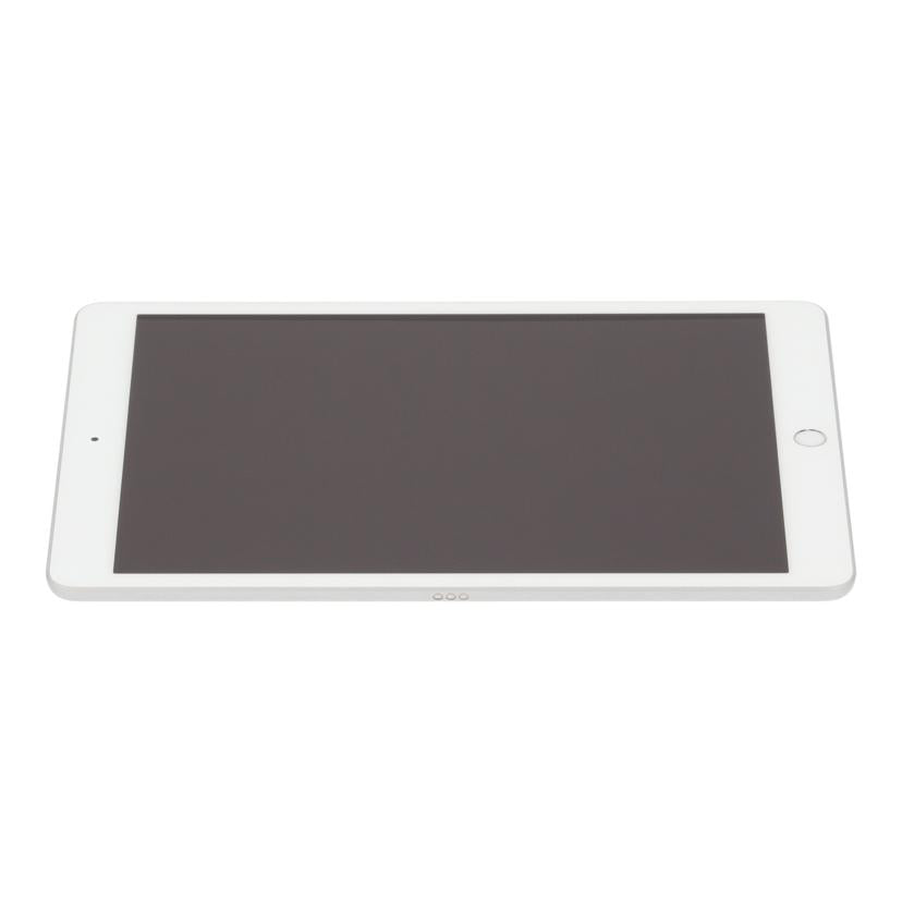 Apple アップル　/iPad（第7世代）128GB/MW782J/A//DMPCMCGQMF3R/Bランク/05