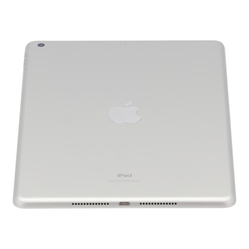 Apple アップル　/iPad（第7世代）128GB/MW782J/A//DMPCMCGQMF3R/Bランク/05