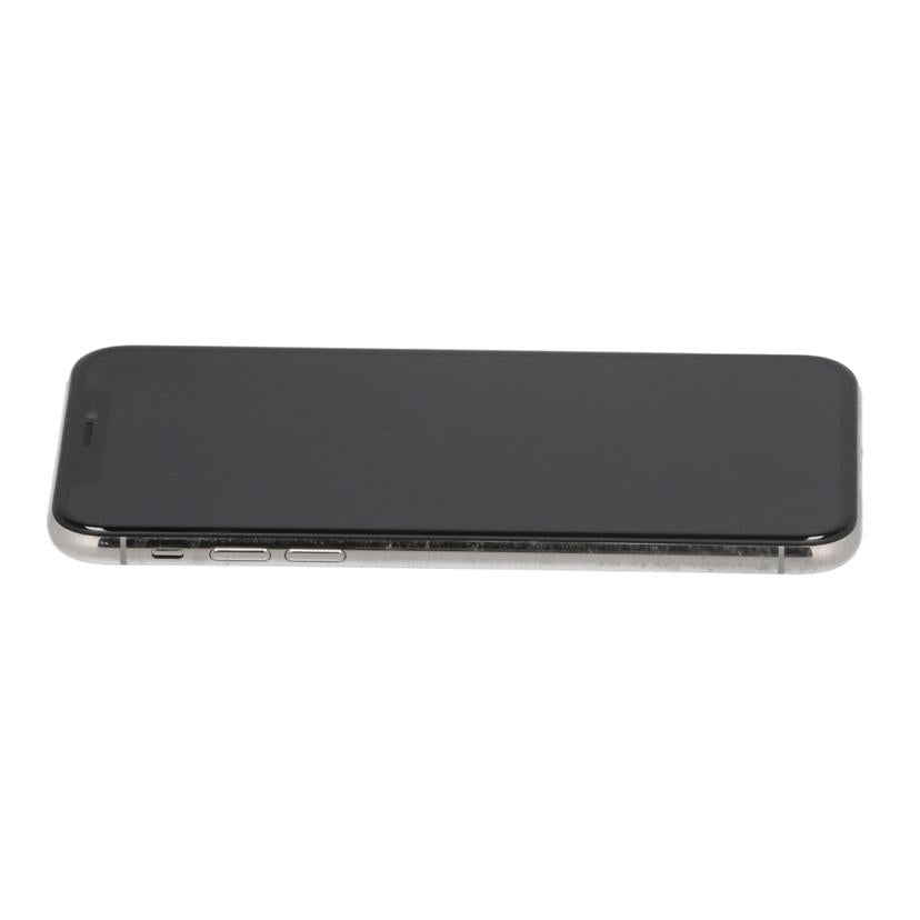 Apple　docomo アップル　/iPhone　Xs　64GB　/MTAX2J/A//C39Y95KVKPGD/Bランク/20