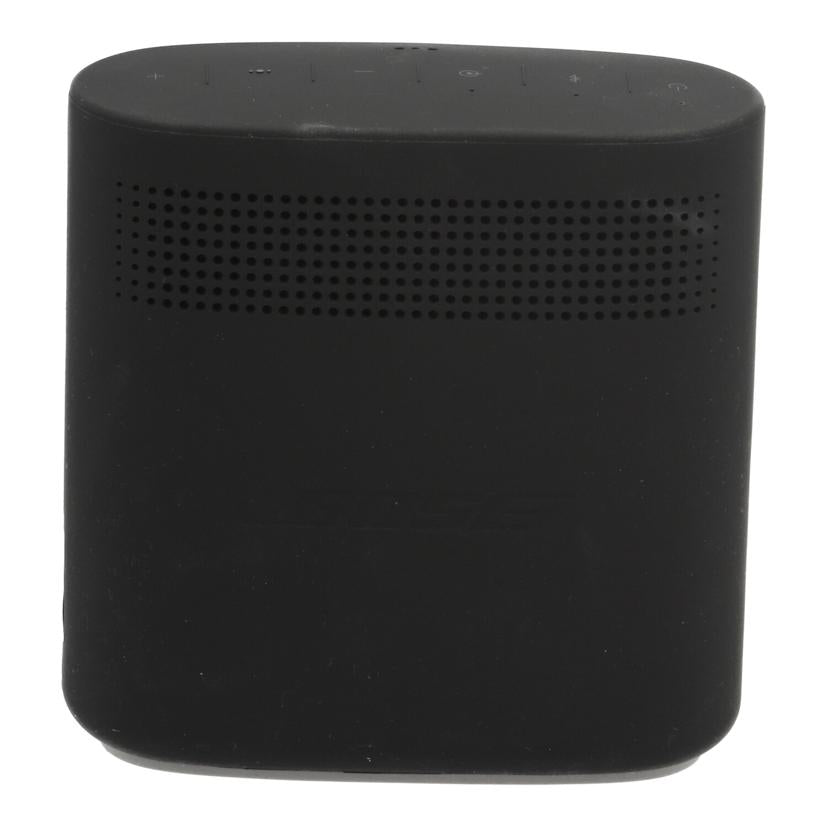 BOSE ボーズ　/ワイヤレススピーカー/SoundLink Color II//074611Q70160551A1/Bランク/67