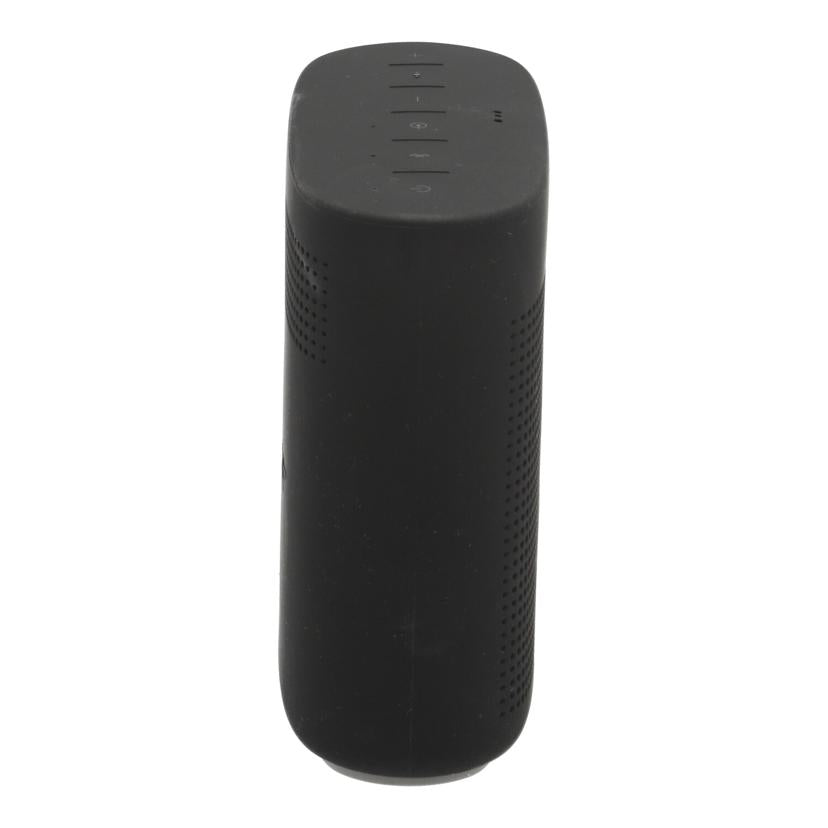 BOSE ボーズ　/ワイヤレススピーカー/SoundLink Color II//074611Q70160551A1/Bランク/67