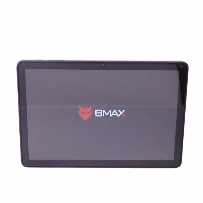 Bmax/Androidタブレット/I10_Plus//9077F251305984/Bランク/76