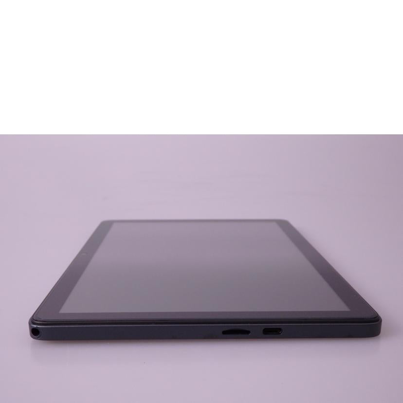 Bmax/Androidタブレット/I10_Plus//9077F251305984/Bランク/76