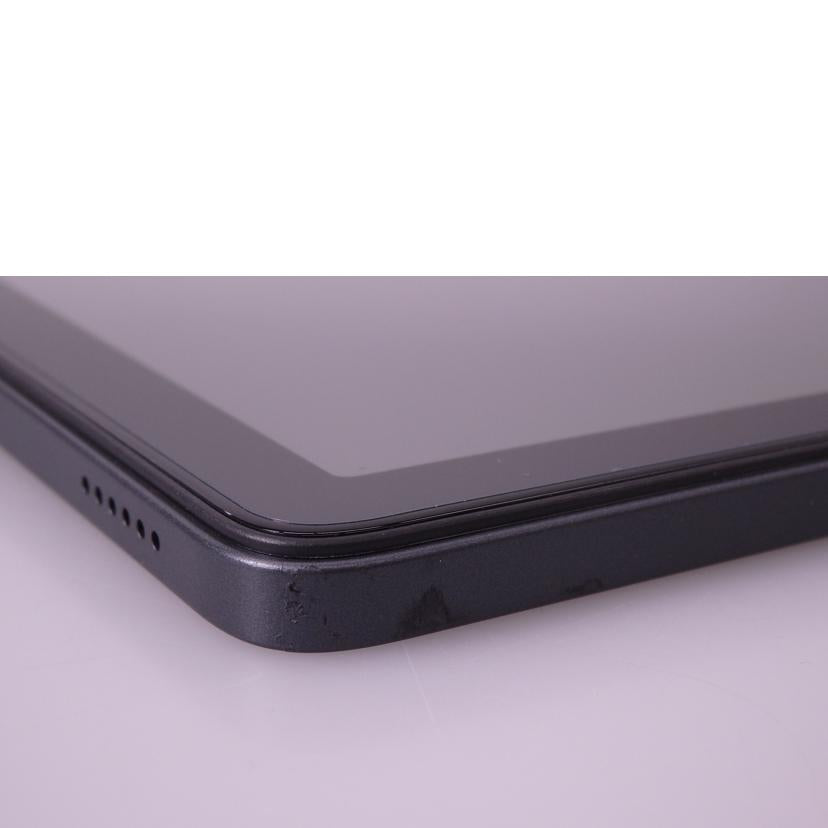 Bmax/Androidタブレット/I10_Plus//9077F251305984/Bランク/76