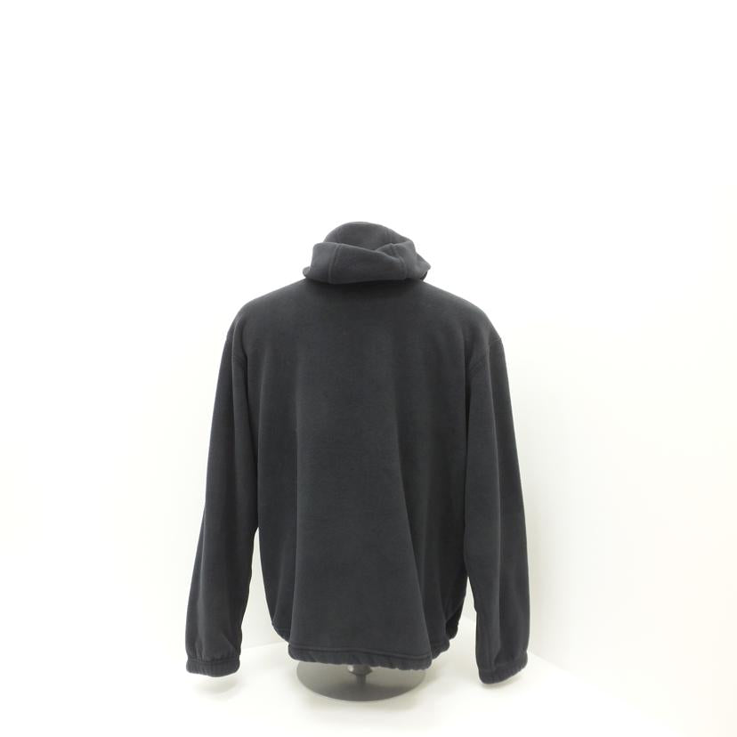 Supreme シュプリーム/メンズファッション｜WonderREX-ONLINE 公式通販