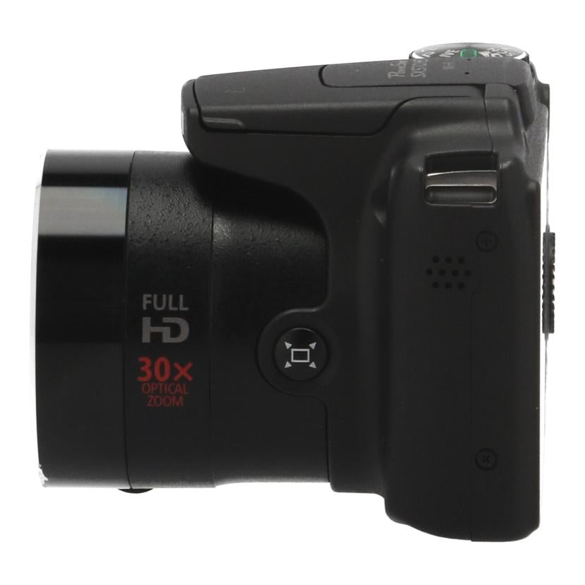 Canon キヤノン　/デジタルカメラ/PowerShot SX510 HS//811064001182/Bランク/69